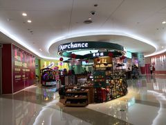 -深圳龙华星河COCO City(民治店)