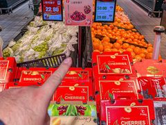 -京客隆超市(京源店)
