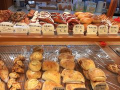 -慢熟面包店bud bread(孩儿巷店)