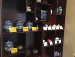 -养月堂中医养生月子会所(中心妇产店)