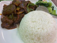 -日月永和中国餐饮名店(凤凰店)