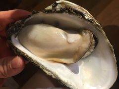 -就你餐厅(体育西横街店)