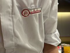 -海底捞火锅(宇飞大厦店)