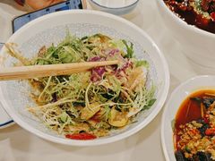 -簋街仔仔小龙虾(簋街二店)