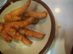 -尚品海鲜肥牛自助火锅(湖明店)