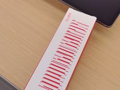 -华为授权服务中心(欧富商业广场)