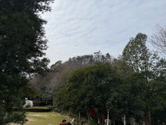 -狼山风景名胜区