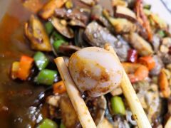 -特色酱椒鱼私房菜(黄鹤楼店)