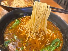 -豆爺小面(朱雀店)