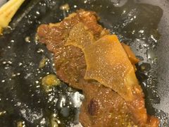 -红钳侠小龙虾·烧烤(中赢康康谷店)