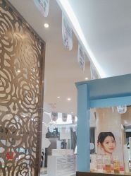 -四川娇点医学美容医院