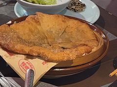 -怪噜范·贵阳小吃大排档(金源旗舰店)