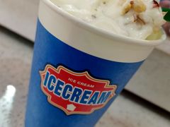 -DF冰淇淋(民盛购物中心店)