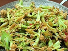 -好妈王饺子(滂江街店)