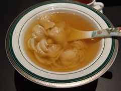 -湖滨客舍·湖北菜