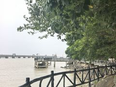 -平湖九龙山旅游度假区