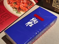 -小炳胜(北京路店)