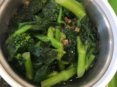 -老乡鸡(颖上路店)