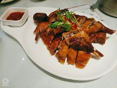 -名人名家     浙菜.家宴