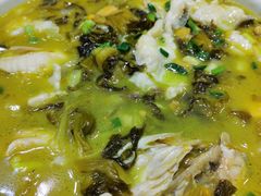 -紫光园·烤鸭(吕家营店)