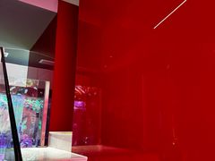 -CitiHot欢悦酒店(广州北京路店)
