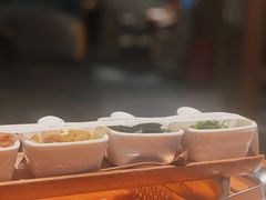 -生如夏花泰式火锅(鹭洲里店)