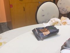 -聚味瞿记·龙虾堂(树木岭店)