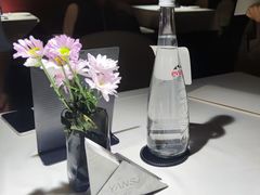 -研食记西餐厅(金融中心店)