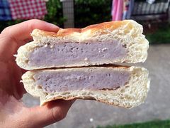 -面包与我Bread Or Me(长城汇店)