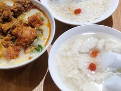-小豆海棠(人民南路店)