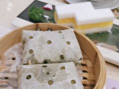 -点都德(中海环宇荟店)