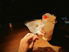 -故遥酒馆.赛事直播