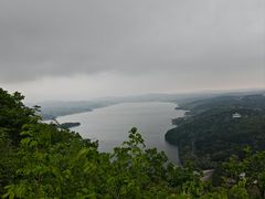 -棋盘山风景区