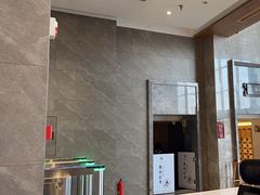 -星河湾温泉洗浴酒店