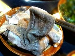 -麻大侠老火锅(巴国城店)
