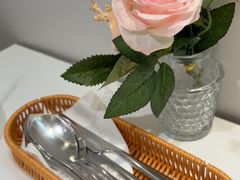 -卡朋西餐(铂顿城店)