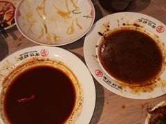 -有位虾匠·手工土菜小馆(市北店)