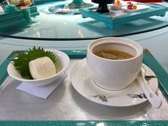 -松云泽