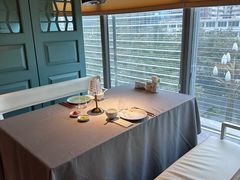 -南堂馆·新川菜(春熙路店)