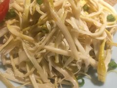 -外婆家(杭州马塍店·杭帮菜名店)