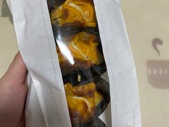 -好利来(马栏广场店)