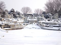 -YAFEE雅菲·粤菜·湘菜·融合菜(魏公村店)