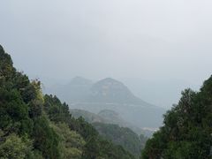 -石经山风景区