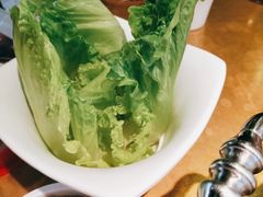 -左庭右院鲜牛肉火锅(南通CBD大有境店)