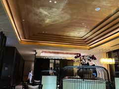 -品悦(崇明凯悦店)