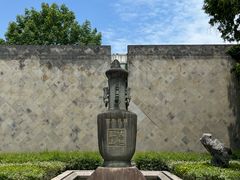 -中国黄酒博物馆