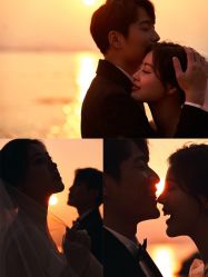 -女王风尚STUDIO·轻奢化定制