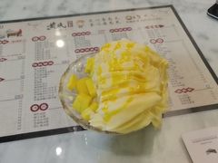 -烧蠔帮·生蚝海鲜牌档(观海店)