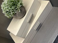 -庆赫隆融合菜馆(群力店)