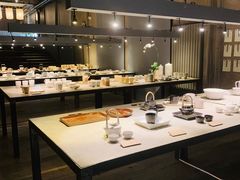 -無用生活空间(北京店)